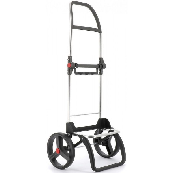 Сумка-візок Rolser I-Max MF 2LRSG Sea Coast (IMX308-1067) (931450)