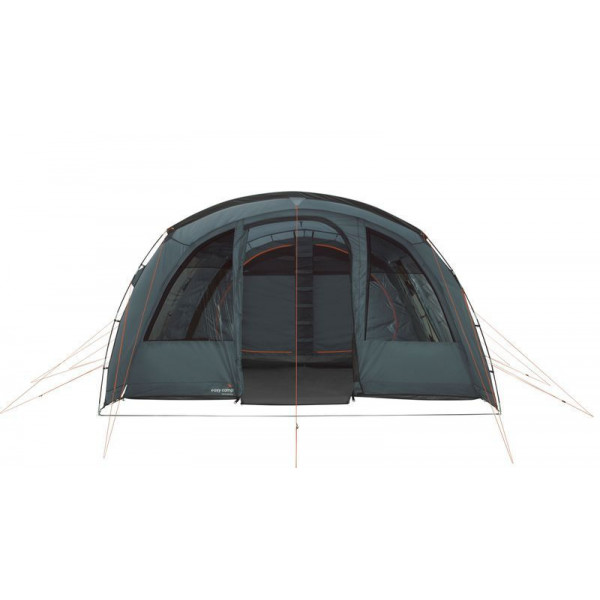 Намет шестимісний Easy Camp Skarvan 6 (120498) (931573)