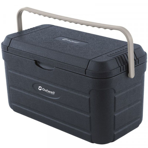 Термобокс Outwell Coolbox Fulmar 20L Deep Blue (590183) (929018)