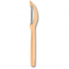 Овочечистка Victorinox Універсальна Ultra-Sharp Edge 7.6075.92