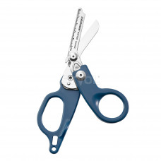 Ножиці LEATHERMAN Raptor Response (832961)