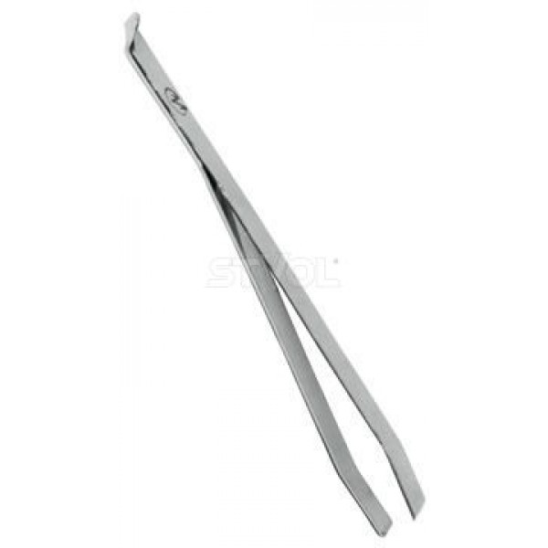 Дошка для прасування Colombo Profi (A135L08W) (931018)