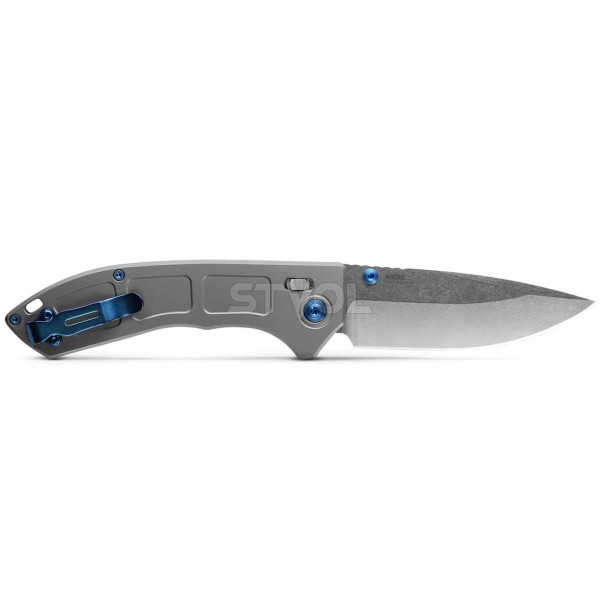 Ніж Benchmade Narrows (748)