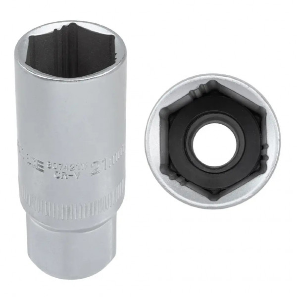 Набір інструментів 216пр. 1/4" 3/8" 1/2" (6гр,12гр) Rockforce RF-38841 Premium