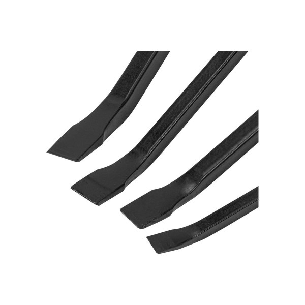 Набір монтувань 5 предметів Rockforce RF-904U5A(NEW) Набір монтувань 5 предметів Rockforce RF-904U5A(NEW)