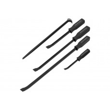 Набір монтувань 5 предметів Rockforce RF-904U5A(NEW)