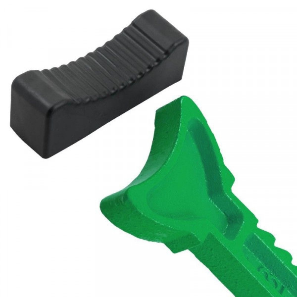 Підставка ремонтна 3т (295-415) (к-т 2 шт.) Rockforce RF-T43002C