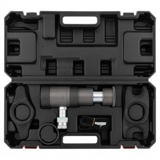 Знімач рульових наконечників, кульових та шліцевих з'єднань. Rockforce RF-V5915