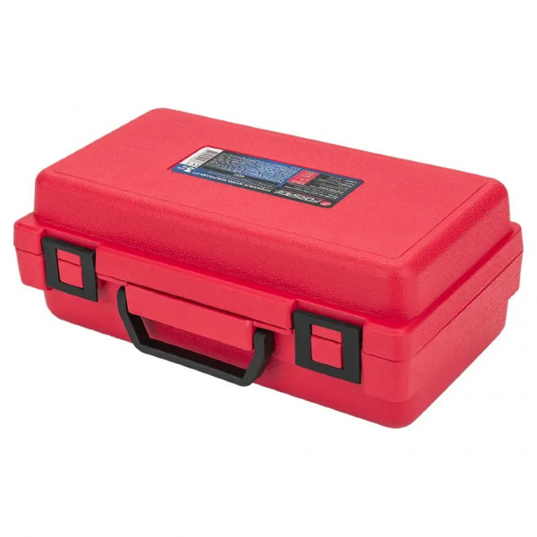 Знімач ступиці гідравлічний 3 предмета Forsage F-4591 Знімач ступиці гідравлічний 3 предмета Forsage F-4591