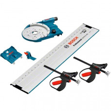 Системне приладдя Bosch FSN OFA 32 KIT 800 1600A001T8
