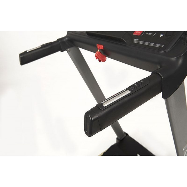 Бігова доріжка Toorx Motion (MOTION) 932182