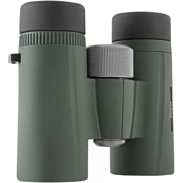 Бінокль Kowa BD II 10x32 XD (11897) (927701)