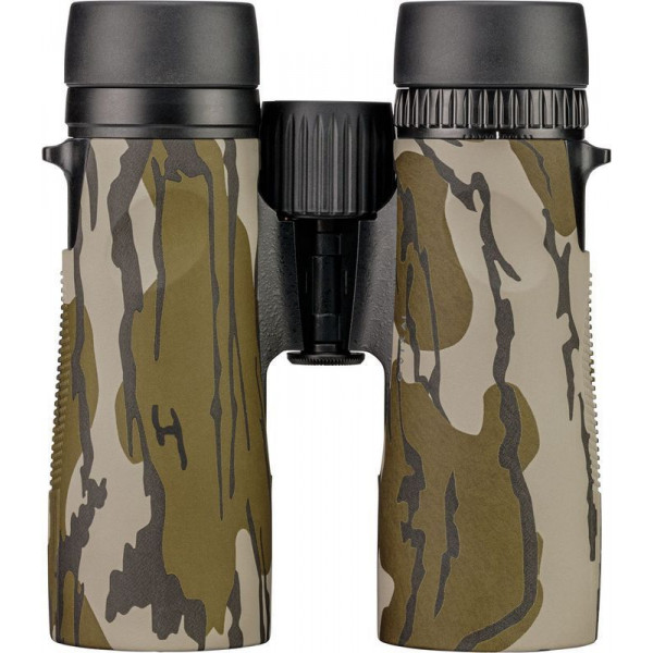 Бінокль Vortex Diamondback HD 10x42 Mossy Oak® Bottomland® (DB-215-OBL) 932304