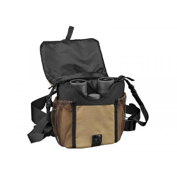 Бінокль Vortex Diamondback HD 10x42 Mossy Oak® Bottomland® (DB-215-OBL) 932304