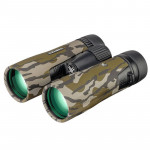 Бінокль Vortex Diamondback HD 10x42 Mossy Oak® Bottomland® (DB-215-OBL) 932304
