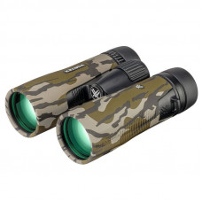 Бінокль Vortex Diamondback HD 10x42 Mossy Oak® Bottomland® (DB-215-OBL) 932304