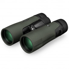 Бінокль Vortex Diamondback HD 8x42 (DB-214) (927122)