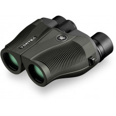 Бінокль Vortex Vanquish 8x26 (VNQ-0826) (919998)