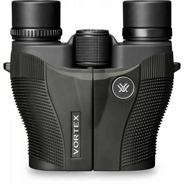 Бінокль Vortex Vanquish 8x26 (VNQ-0826) (919998)
