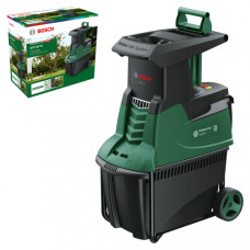 Подрібнювач Bosch AXT 25 TC 060080330C