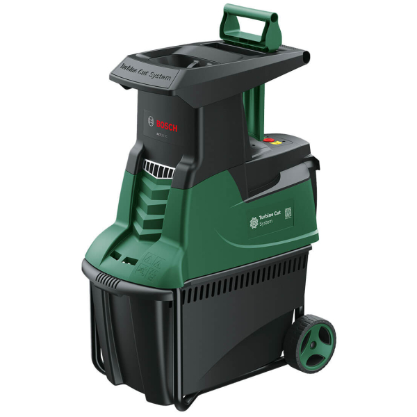 Подрібнювач Bosch AXT 25 TC 060080330C