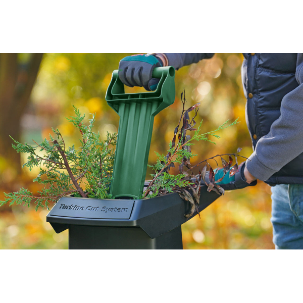 Подрібнювач Bosch AXT 25 TC 060080330C