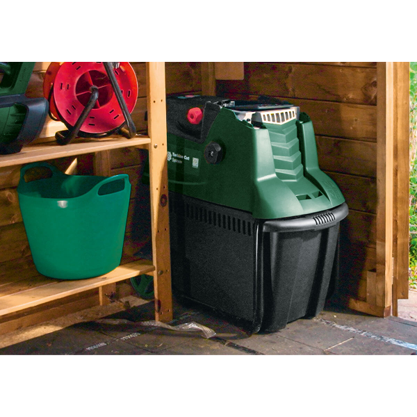 Подрібнювач Bosch AXT 25 TC 060080330C