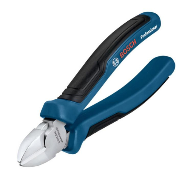 Бокоріз Bosch Professional 160 мм
