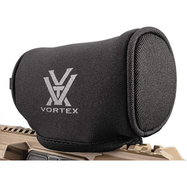 Чохол для прицілу Vortex Sure Fit Sight (SF-UH1) (930648)