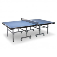 Тенісний стіл Joola World Cup 22 BLue (11281) (930754)