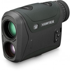 Далекомір Vortex Razor HD 4000 (LRF-250) (927801)