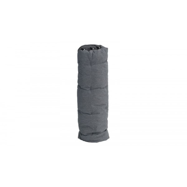 Диван кемпінговий Outwell Fremont Lake Sofa (470473) (931559)