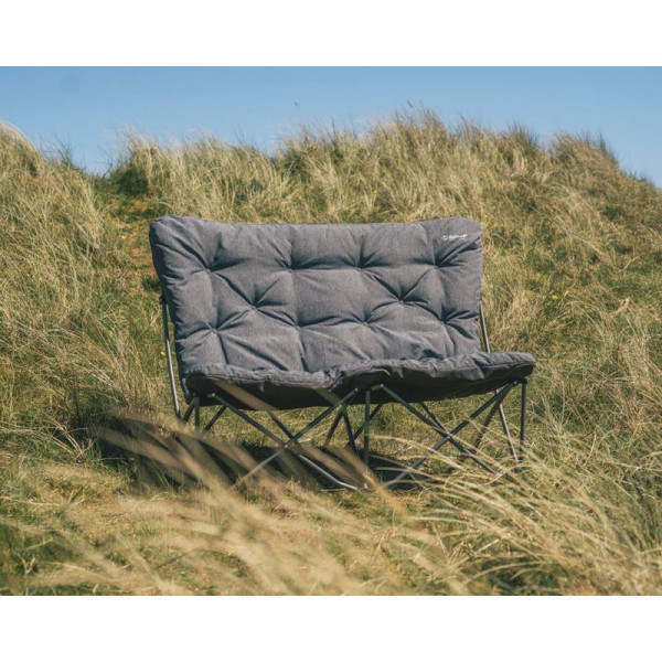 Диван кемпінговий Outwell Fremont Lake Sofa (470473) (931559)