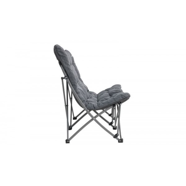 Диван кемпінговий Outwell Fremont Lake Sofa (470473) (931559)