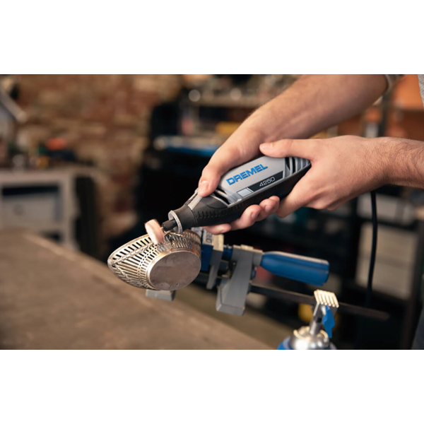 Багатофункціональний інструмент DREMEL 4250-1/35 (F0134250JD )