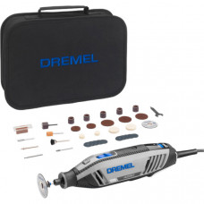 Багатофункціональний інструмент Dremel 4250-35 F0134250JD