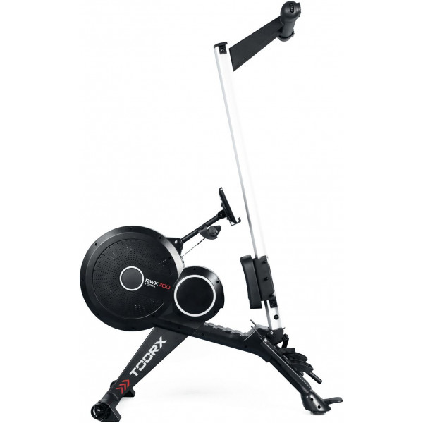 Гребний тренажер Toorx Rower RWX 700 (RWX-700) (930469)