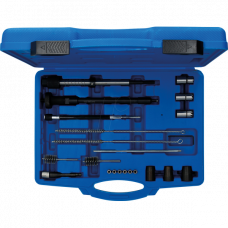 Набор для восстановления и очистки посадочных мест REWOLT T3062