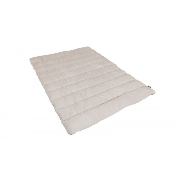 Ковдра туристична Outwell Campion Duvet Green 200 х 135 cm (230480) 932239