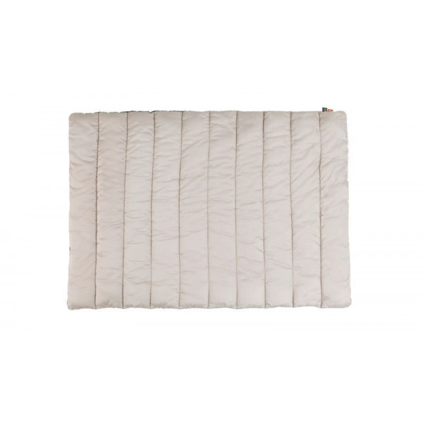Ковдра туристична Outwell Campion Duvet Green 200 х 135 cm (230480) 932239