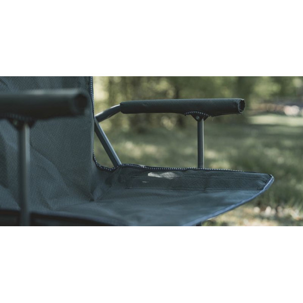 Крісло кемпінгове Easy Camp Oak Chair Olivine (480094) 932250