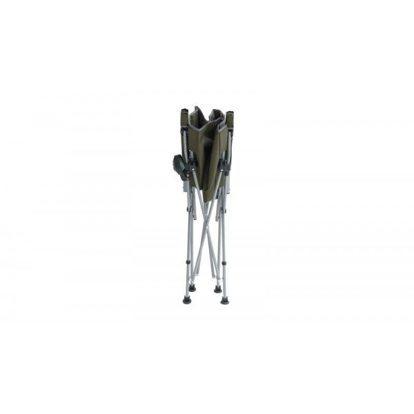 Крісло кемпінгове Easy Camp Oak Chair Olivine (480094) 932250