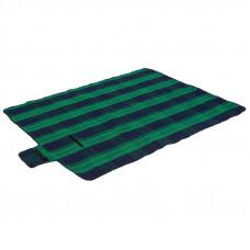 Килимок для пікніка Highlander Picnic Blanket Midnight Glen (PIC007-MG) (931626)