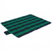 Килимок для пікніка Highlander Picnic Blanket Midnight Glen (PIC007-MG) (931626)