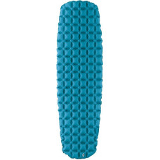 Килимок надувний Ferrino Air Lite Deep Blue (78216IBB) 928117