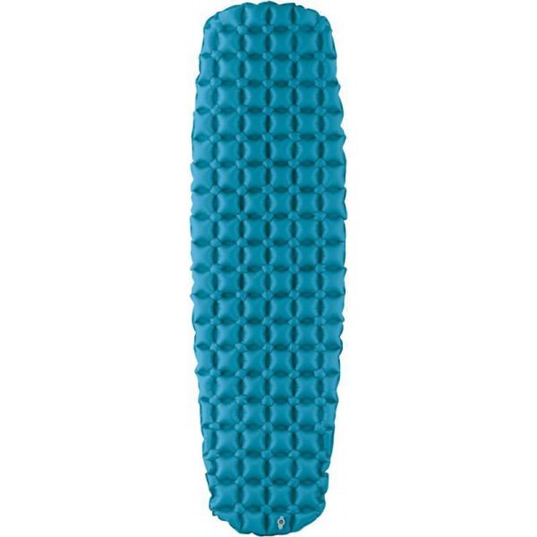 Килимок надувний Ferrino Air Lite Deep Blue (78216IBB) 928117
