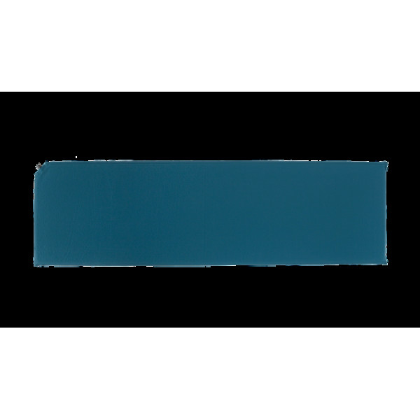 Килимок самонадувний Easy Camp Skylark Single 1.5 cm Blue (300074) (931580)