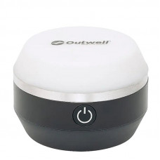 Ліхтар кемпінговий Outwell Lamp Aurelia S (651336) 932243