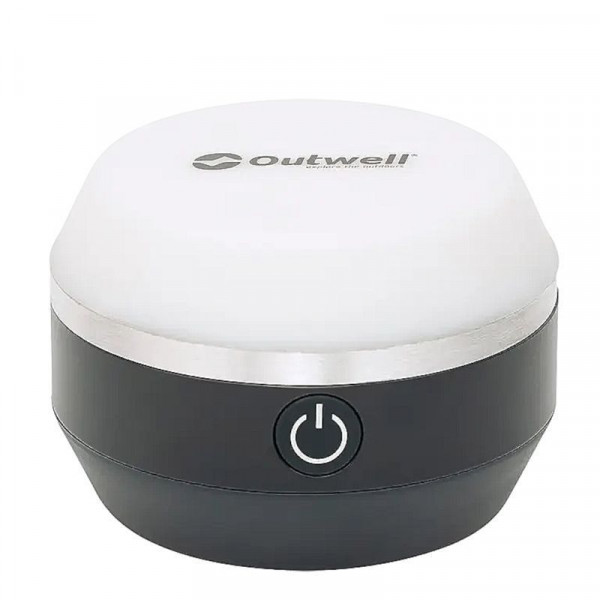 Ліхтар кемпінговий Outwell Lamp Aurelia S (651336) 932243