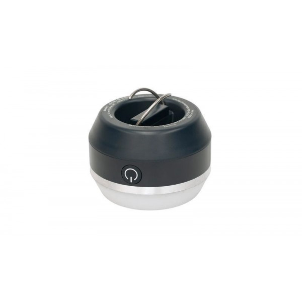 Ліхтар кемпінговий Outwell Lamp Aurelia S (651336) 932243
